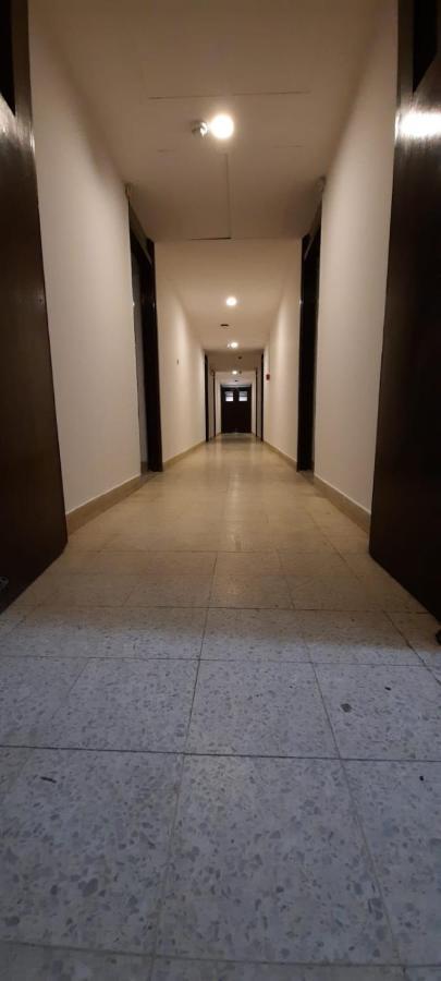 New Delhi Ymca Tourist Hostel Kültér fotó