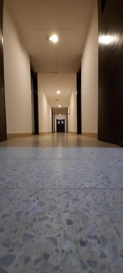 New Delhi Ymca Tourist Hostel Kültér fotó